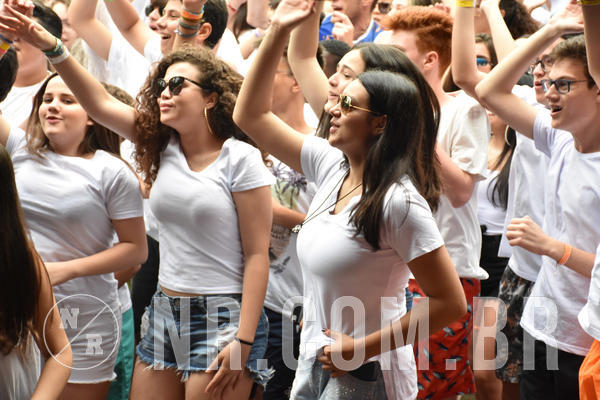 Buy your photos of the eventNR Fun - Resort Sto A. do Pinhal 04 a 08/12/19 on Fotop