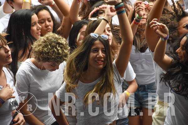 Buy your photos of the eventNR Fun - Resort Sto A. do Pinhal 04 a 08/12/19 on Fotop