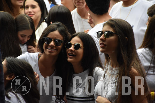 Buy your photos of the eventNR Fun - Resort Sto A. do Pinhal 04 a 08/12/19 on Fotop