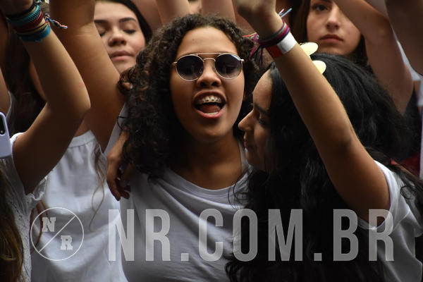 Buy your photos of the eventNR Fun - Resort Sto A. do Pinhal 04 a 08/12/19 on Fotop