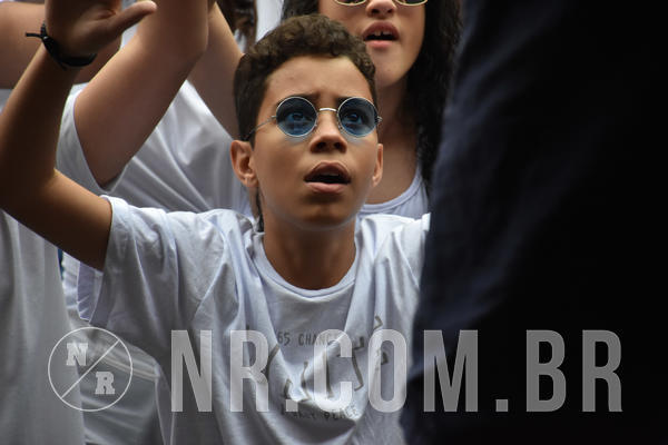 Buy your photos of the eventNR Fun - Resort Sto A. do Pinhal 04 a 08/12/19 on Fotop