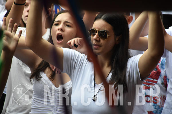 Buy your photos of the eventNR Fun - Resort Sto A. do Pinhal 04 a 08/12/19 on Fotop