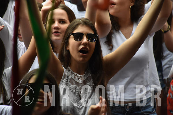 Buy your photos of the eventNR Fun - Resort Sto A. do Pinhal 04 a 08/12/19 on Fotop