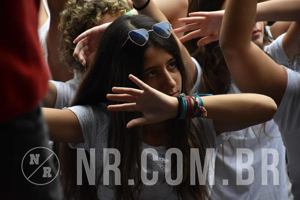 Buy your photos of the eventNR Fun - Resort Sto A. do Pinhal 04 a 08/12/19 on Fotop