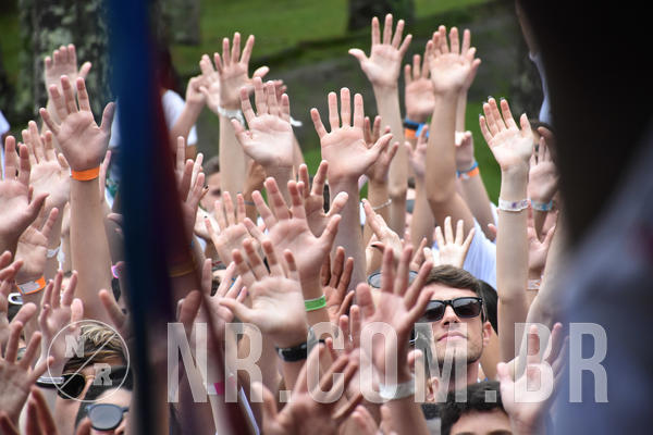 Buy your photos of the eventNR Fun - Resort Sto A. do Pinhal 04 a 08/12/19 on Fotop