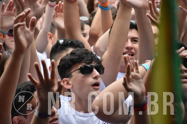 Buy your photos of the eventNR Fun - Resort Sto A. do Pinhal 04 a 08/12/19 on Fotop