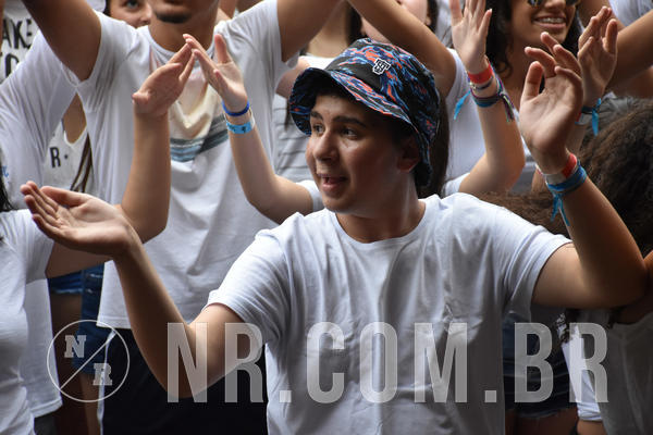 Buy your photos of the eventNR Fun - Resort Sto A. do Pinhal 04 a 08/12/19 on Fotop