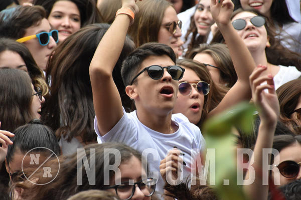 Buy your photos of the eventNR Fun - Resort Sto A. do Pinhal 04 a 08/12/19 on Fotop