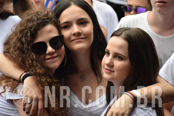 Buy your photos of the eventNR Fun - Resort Sto A. do Pinhal 04 a 08/12/19 on Fotop