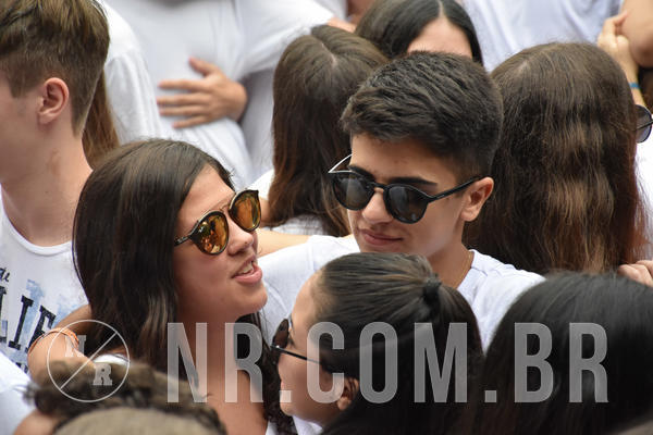 Buy your photos of the eventNR Fun - Resort Sto A. do Pinhal 04 a 08/12/19 on Fotop