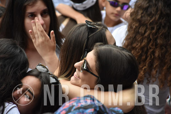 Buy your photos of the eventNR Fun - Resort Sto A. do Pinhal 04 a 08/12/19 on Fotop