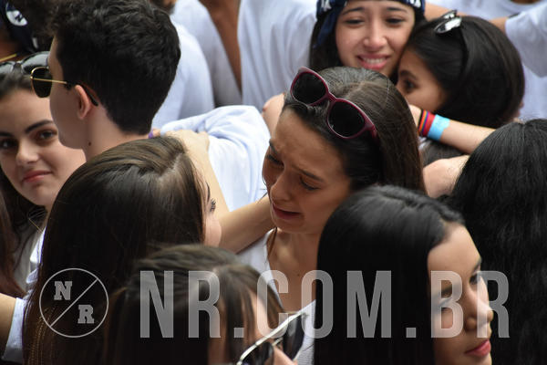 Buy your photos of the eventNR Fun - Resort Sto A. do Pinhal 04 a 08/12/19 on Fotop