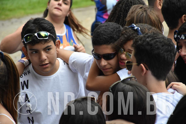 Buy your photos of the eventNR Fun - Resort Sto A. do Pinhal 04 a 08/12/19 on Fotop