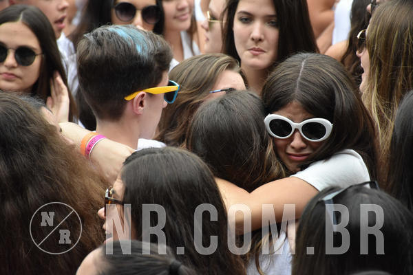 Buy your photos of the eventNR Fun - Resort Sto A. do Pinhal 04 a 08/12/19 on Fotop