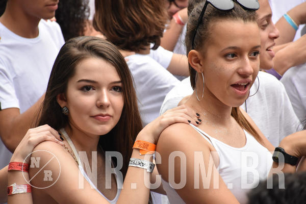 Buy your photos of the eventNR Fun - Resort Sto A. do Pinhal 04 a 08/12/19 on Fotop