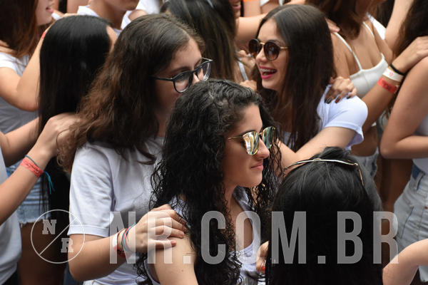 Buy your photos of the eventNR Fun - Resort Sto A. do Pinhal 04 a 08/12/19 on Fotop