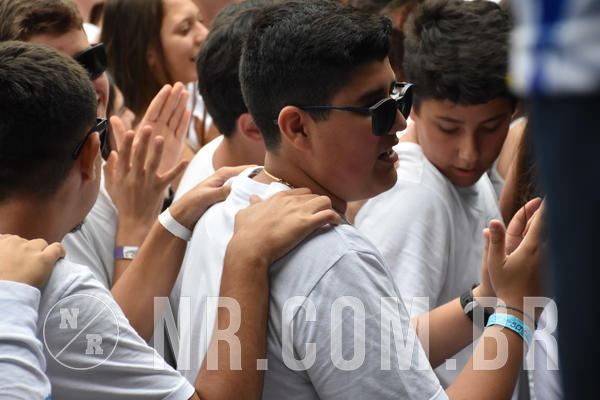 Buy your photos of the eventNR Fun - Resort Sto A. do Pinhal 04 a 08/12/19 on Fotop