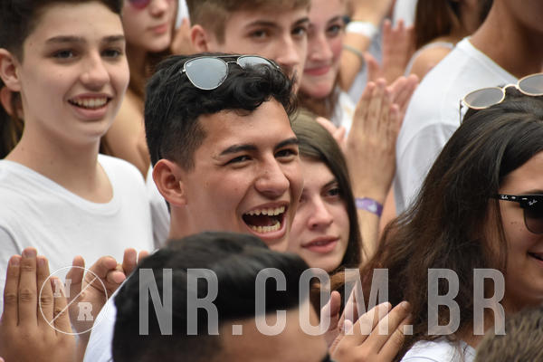 Buy your photos of the eventNR Fun - Resort Sto A. do Pinhal 04 a 08/12/19 on Fotop