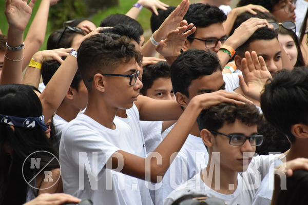 Buy your photos of the eventNR Fun - Resort Sto A. do Pinhal 04 a 08/12/19 on Fotop