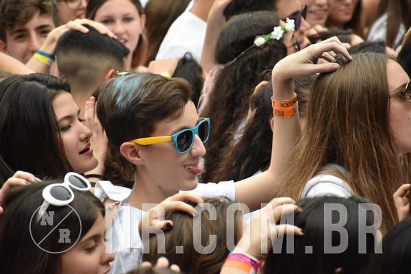 Buy your photos of the eventNR Fun - Resort Sto A. do Pinhal 04 a 08/12/19 on Fotop