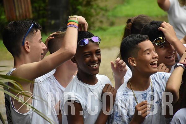 Buy your photos of the eventNR Fun - Resort Sto A. do Pinhal 04 a 08/12/19 on Fotop