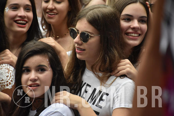 Buy your photos of the eventNR Fun - Resort Sto A. do Pinhal 04 a 08/12/19 on Fotop