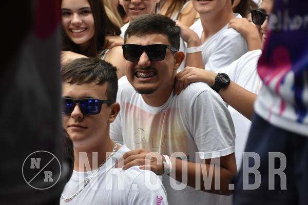 Buy your photos of the eventNR Fun - Resort Sto A. do Pinhal 04 a 08/12/19 on Fotop