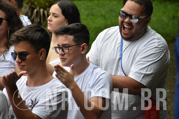 Buy your photos of the eventNR Fun - Resort Sto A. do Pinhal 04 a 08/12/19 on Fotop