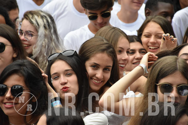 Buy your photos of the eventNR Fun - Resort Sto A. do Pinhal 04 a 08/12/19 on Fotop