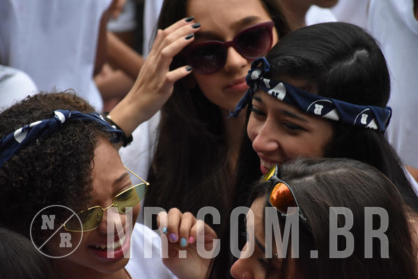 Buy your photos of the eventNR Fun - Resort Sto A. do Pinhal 04 a 08/12/19 on Fotop