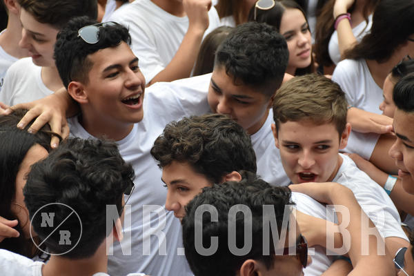 Buy your photos of the eventNR Fun - Resort Sto A. do Pinhal 04 a 08/12/19 on Fotop