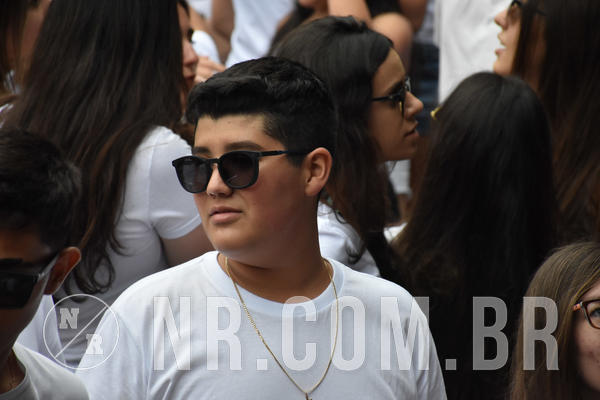 Buy your photos of the eventNR Fun - Resort Sto A. do Pinhal 04 a 08/12/19 on Fotop