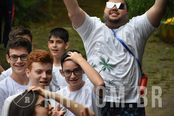 Buy your photos of the eventNR Fun - Resort Sto A. do Pinhal 04 a 08/12/19 on Fotop