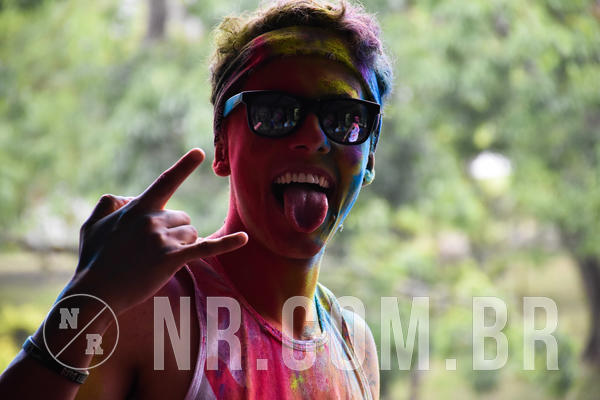 Buy your photos of the eventNR Fun - Resort Sto A. do Pinhal 04 a 08/12/19 on Fotop