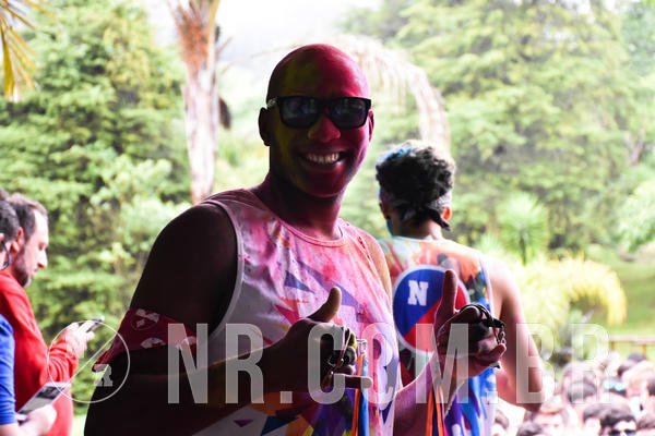 Buy your photos of the eventNR Fun - Resort Sto A. do Pinhal 04 a 08/12/19 on Fotop