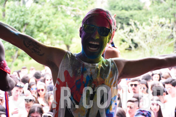 Buy your photos of the eventNR Fun - Resort Sto A. do Pinhal 04 a 08/12/19 on Fotop