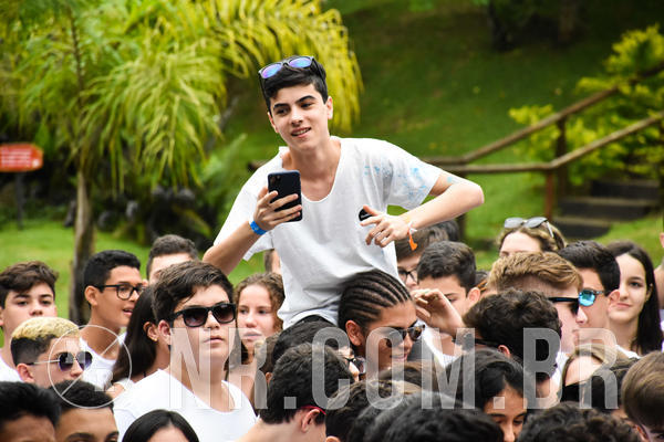 Buy your photos of the eventNR Fun - Resort Sto A. do Pinhal 04 a 08/12/19 on Fotop