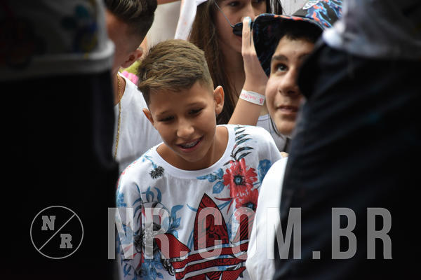 Buy your photos of the eventNR Fun - Resort Sto A. do Pinhal 04 a 08/12/19 on Fotop