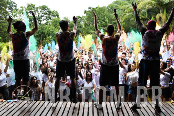 Buy your photos of the eventNR Fun - Resort Sto A. do Pinhal 04 a 08/12/19 on Fotop