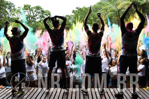 Buy your photos of the eventNR Fun - Resort Sto A. do Pinhal 04 a 08/12/19 on Fotop