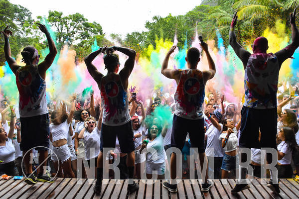 Buy your photos of the eventNR Fun - Resort Sto A. do Pinhal 04 a 08/12/19 on Fotop