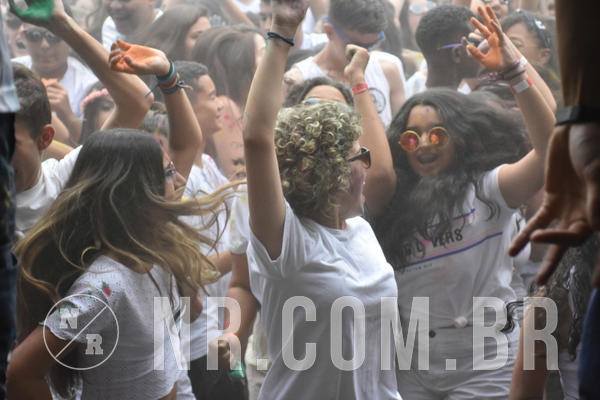 Buy your photos of the eventNR Fun - Resort Sto A. do Pinhal 04 a 08/12/19 on Fotop