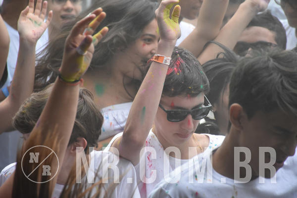 Buy your photos of the eventNR Fun - Resort Sto A. do Pinhal 04 a 08/12/19 on Fotop