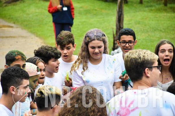 Buy your photos of the eventNR Fun - Resort Sto A. do Pinhal 04 a 08/12/19 on Fotop