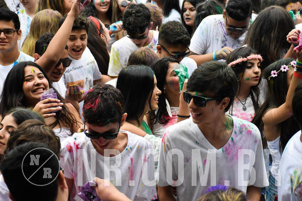 Buy your photos of the eventNR Fun - Resort Sto A. do Pinhal 04 a 08/12/19 on Fotop