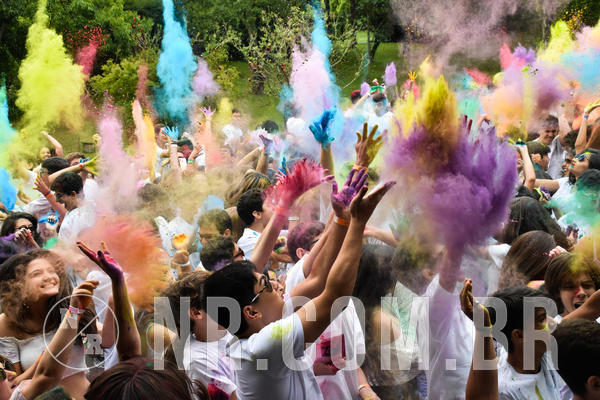 Buy your photos of the eventNR Fun - Resort Sto A. do Pinhal 04 a 08/12/19 on Fotop