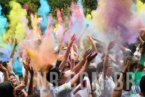 Buy your photos of the eventNR Fun - Resort Sto A. do Pinhal 04 a 08/12/19 on Fotop