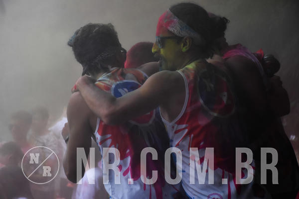 Buy your photos of the eventNR Fun - Resort Sto A. do Pinhal 04 a 08/12/19 on Fotop