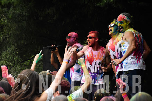 Buy your photos of the eventNR Fun - Resort Sto A. do Pinhal 04 a 08/12/19 on Fotop