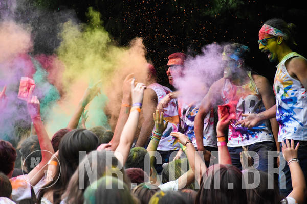 Buy your photos of the eventNR Fun - Resort Sto A. do Pinhal 04 a 08/12/19 on Fotop